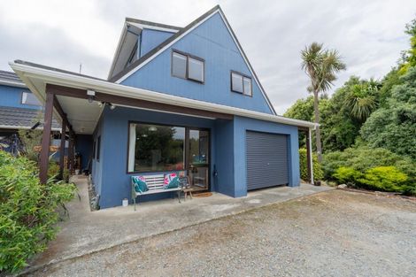 Photo of property in 89 Sinclair Road, Te Anau, 9679