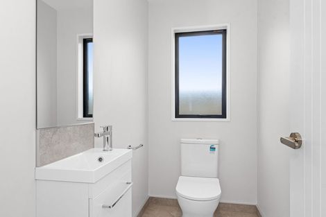 Photo of property in 254a Lyttelton Street, Spreydon, Christchurch, 8024