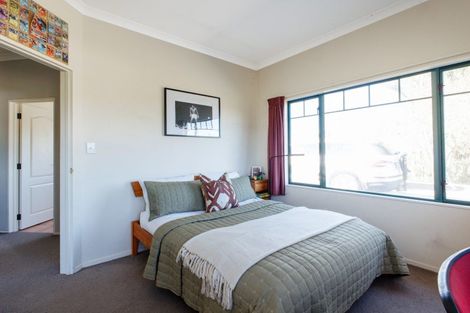 Photo of property in 113c Downard Road, White Pine Bush, Whakatane, 3191