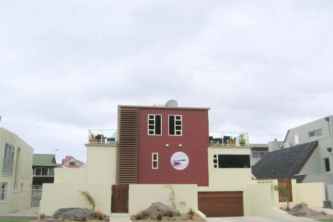 Photo of property in 10b Leinster Avenue, Mount Maunganui, 3116