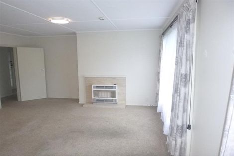 Photo of property in 22 Chittick Street, Stokes Valley, Lower Hutt, 5019