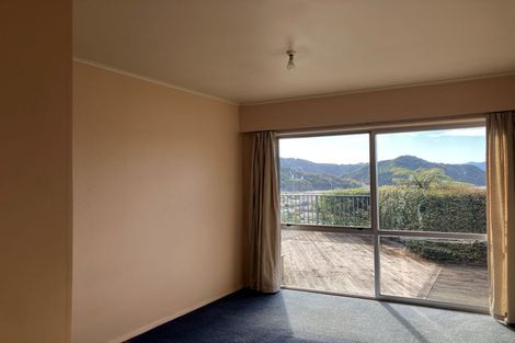 Photo of property in 35 Otago Street, Picton, 7220