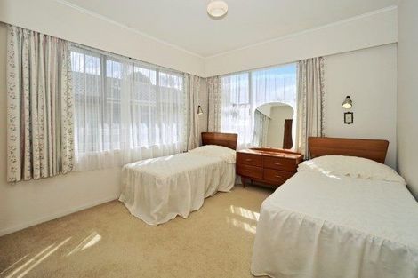 Photo of property in 12 Hookey Drive, Te Puke, 3119