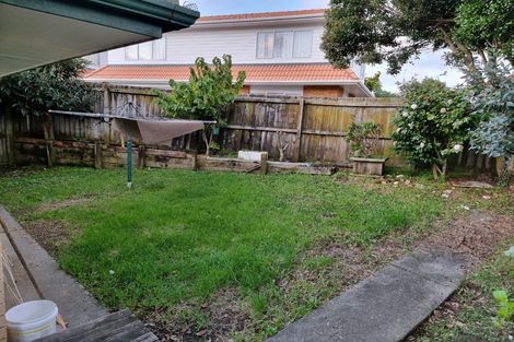 Photo of property in 6/15 Edendale Road, Somerville, Auckland, 2014