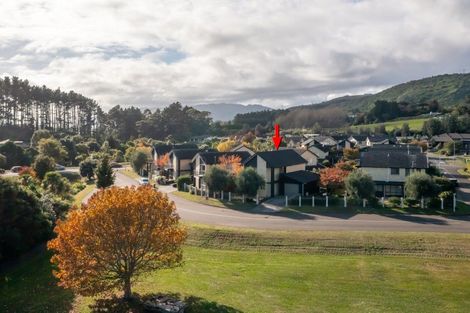 Photo of property in 7 Jade Lane, Paraparaumu, 5032