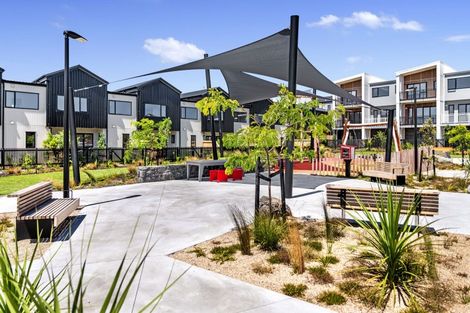 Photo of property in 14 Hokoteta Street, Mount Wellington, Auckland, 1062