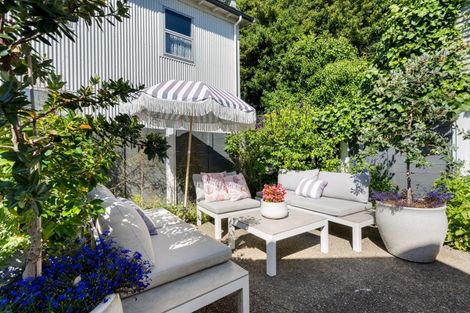 Photo of property in 20 Battery Road, Ahuriri, Napier, 4110