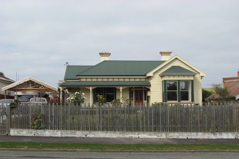 Photo of property in 44 Victoria Street, Parkside, Timaru, 7910