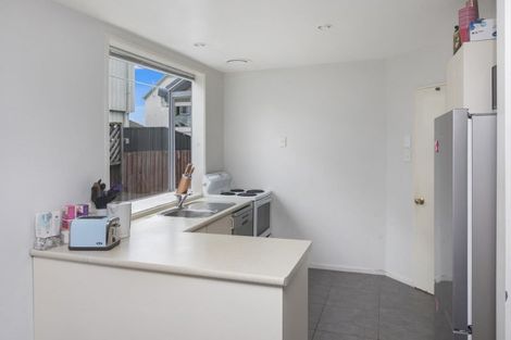 Photo of property in 3/116 Elizabeth Street, Riccarton, Christchurch, 8041