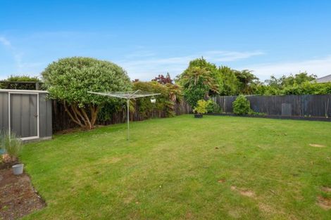 Photo of property in 40b Tilsley Street, Glenholme, Rotorua, 3010