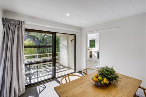 Photo of property in 14b Duart Road, Havelock North, 4130