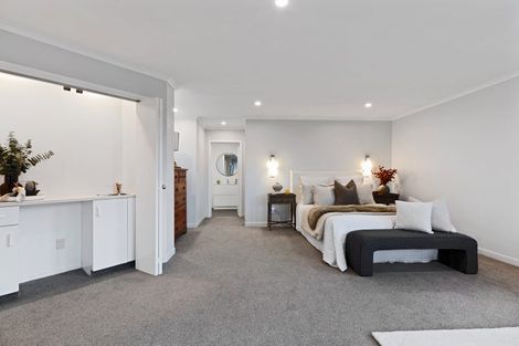 Photo of property in 1 Miriana Street, Maungatapu, Tauranga, 3112