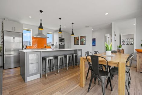 Photo of property in 27 Pegasus Main Street, Pegasus, 7612