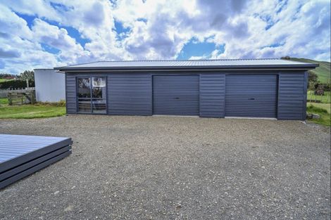 Photo of property in 1020 Te Aute Trust Road, Poukawa, Hastings, 4178