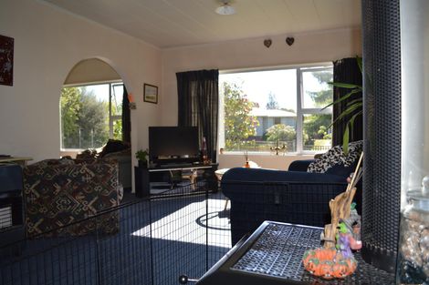 Photo of property in 50 Richmond Avenue, Richmond Heights, Taupo, 3330