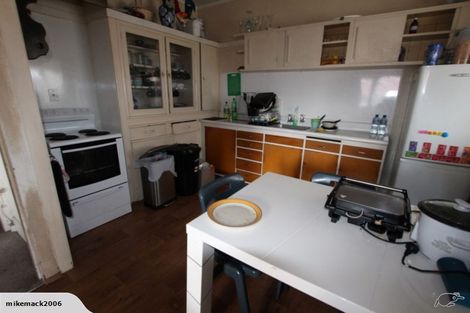 Photo of property in 12 Henwood Road, Mangere East, Auckland, 2024