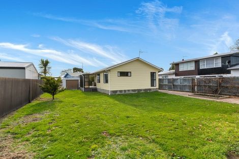 Photo of property in 2/279 Main South Road, Hornby, Christchurch, 8042