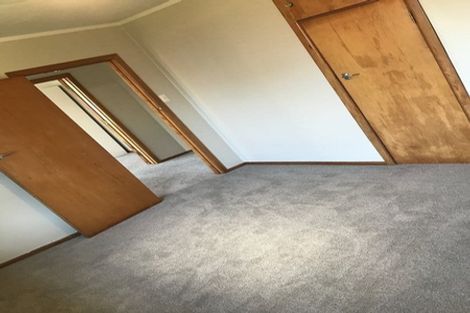 Photo of property in 12 Vosper Street, Matamata, 3400