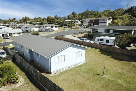 Photo of property in 11a Third Avenue, Dargaville, 0310