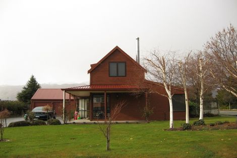 Photo of property in 1 Mansor Court, Cromwell, 9310