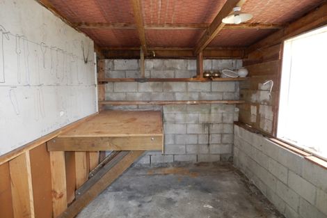 Photo of property in 1 Wavell Place, Putaruru, 3411