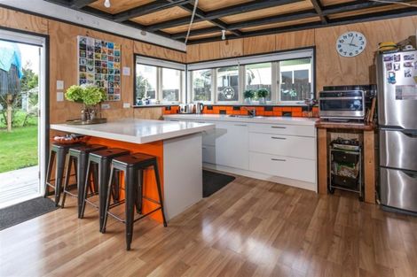 Photo of property in 250b Cook Drive, Whitianga, 3510