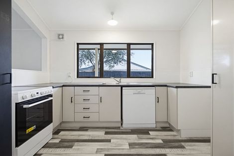 Photo of property in 164a King Street, Cambridge, 3434