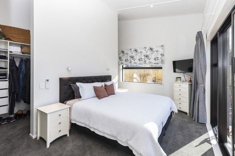 Photo of property in 5 Dray Place, Halswell, Christchurch, 8025