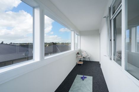 Photo of property in 327 North Road, Waikiwi, Invercargill, 9810