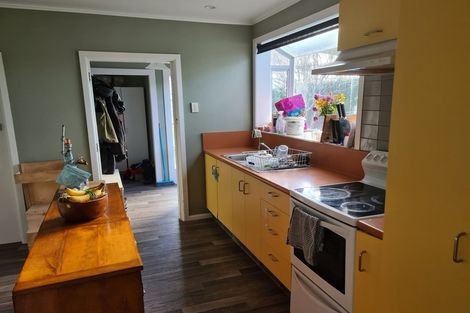 Photo of property in 129 Steward Road, Richmond, Oamaru, 9493