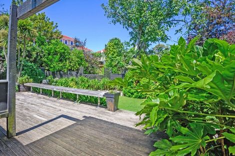 Photo of property in 78d Joll Road, Havelock North, 4130