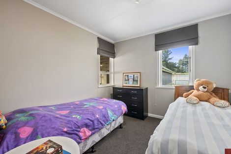 Photo of property in 22 Tia Street, Atiamuri, 3078