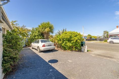 Photo of property in 196 Ettrick Street, Appleby, Invercargill, 9812