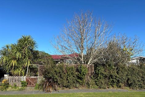 Photo of property in 10 Edelsten Place, Tamarau, Gisborne, 4010