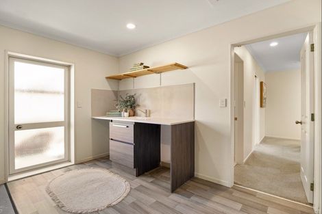 Photo of property in 58 Freyberg Street, Otumoetai, Tauranga, 3110