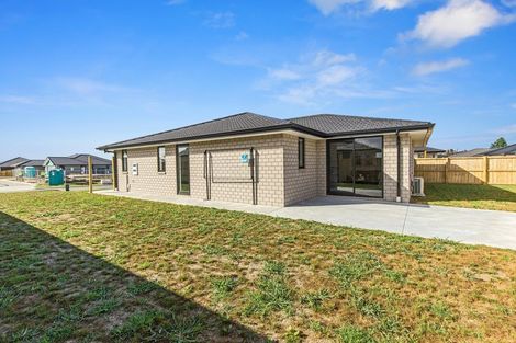 Photo of property in 9 Kotukutuku Street, Ngaruawahia, 3720