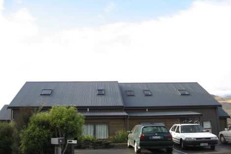 Photo of property in 4 Nugget Knob, Queenstown, 9300