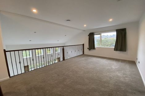 Photo of property in 36a Silver Moon Road, Albany Heights, Auckland, 0632