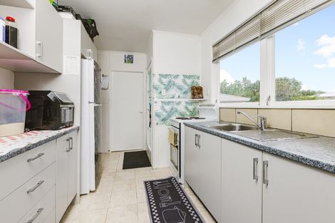 Photo of property in 149 Weymouth Road, Manurewa, Auckland, 2102