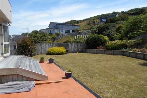 Photo of property in 79 Redvers Drive, Belmont, Lower Hutt, 5010