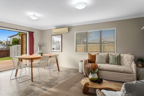 Photo of property in 27 Ohiwa Parade, Ohope, 3121