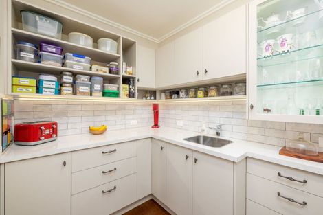 Photo of property in 61 The Esplanade, Pegasus, 7612