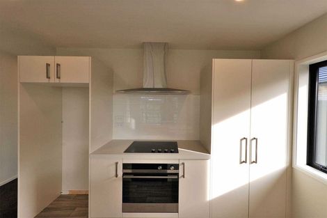 Photo of property in 18 Wallingford Crescent, Rolleston, 7615