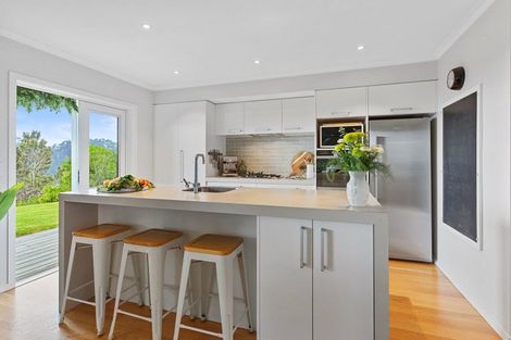 Photo of property in 207 Rocky Cutting Road, Waitao, Tauranga, 3175