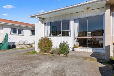 Photo of property in 5/56 Golf Road, Tahunanui, Nelson, 7011
