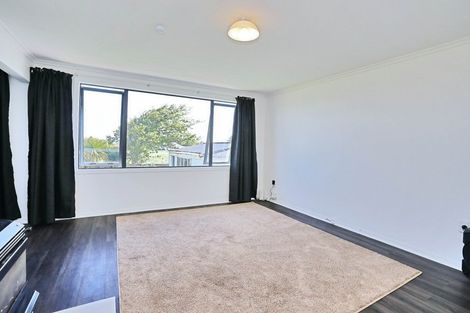 Photo of property in 30 Enniskillen Street, Clifton, Invercargill, 9812
