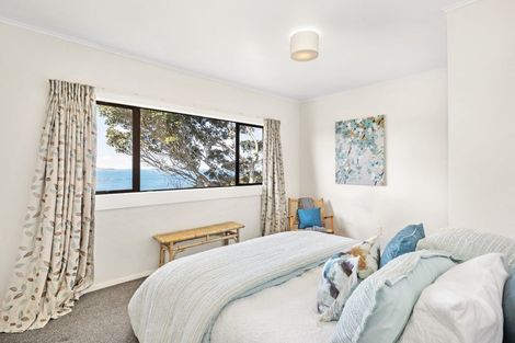 Photo of property in 1 Auckland Terrace, Melrose, Wellington, 6023