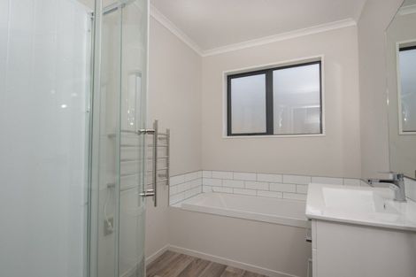 Photo of property in 4 Selkirk Street, Roxburgh, 9500