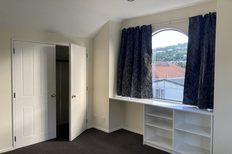 Photo of property in 227 The Parade, Island Bay, Wellington, 6023