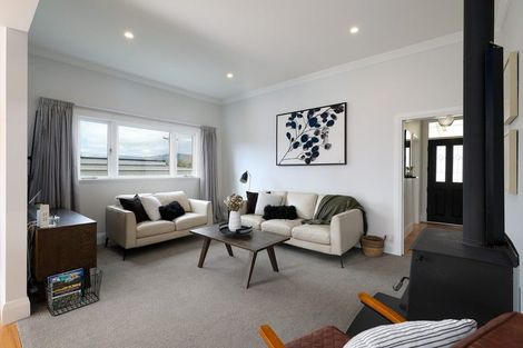 Photo of property in 51 Ellis Street, Brightwater, 7022